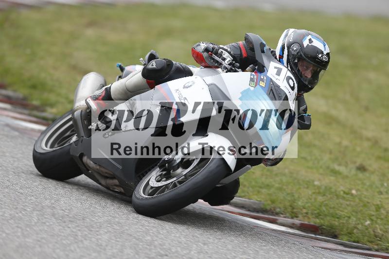/Archiv-2025/06 18.04.2025 Speer Racing ADR/Gruppe gelb/101